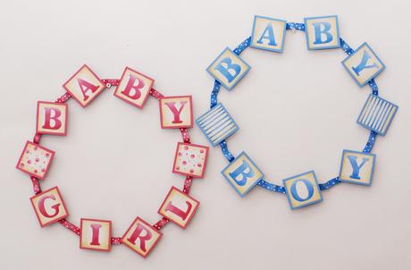 Should you find out your baby's gender?