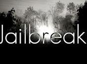 Joint: "Jailbreak" E-dubble