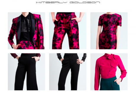 KimberlyGoldsonStore