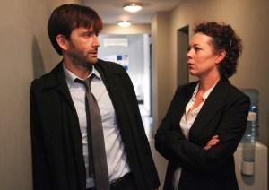 uktv-broadchurch-ep3-7