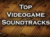 Videogame Soundtracks