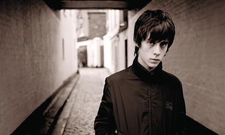 Jake Bugg: New Style Icon for Men?