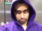 Derek Medina Kills Wife, Posts Photo Dead Body Facebook