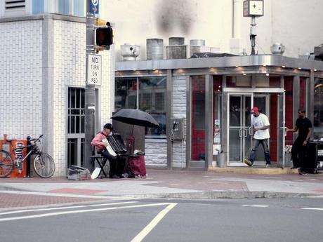 Weekend weekend51 Weekend