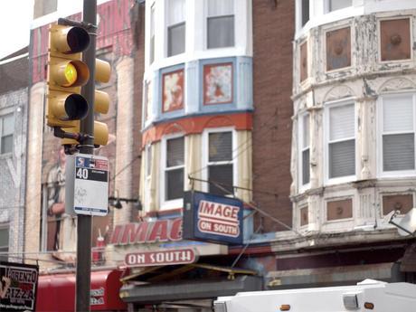 Weekend weekend22 Weekend