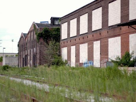 Weekend weekend42 Weekend