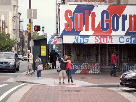 Weekend weekend1 Weekend