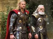 High-Res Image From THOR: DARK WORLD