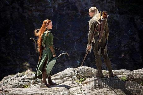 Desolation-of-Smaug