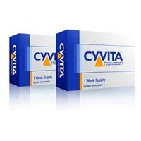Cyvita Reviews: Is It The Best Male Enhancement Pill?