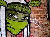 Street Shots... Works