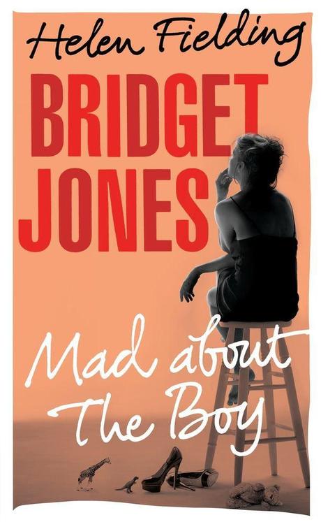 Bridget-Jones-Mad-about-The-Boy-2087571.png