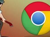 It’s Time Wipe Your Saved Passwords from Google Chrome