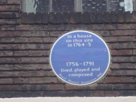 The Big Picture Quiz No.9