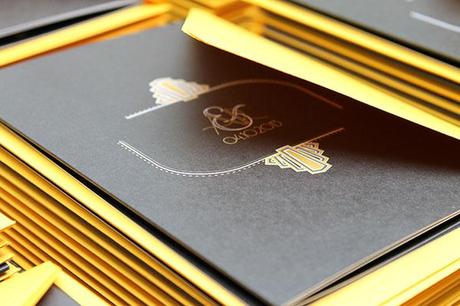 luxury wedding invitations WBD Designer wedding stationery (10)