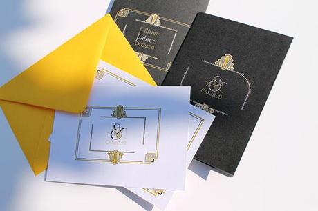 luxury wedding invitations WBD Designer wedding stationery (13)
