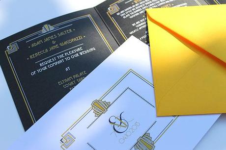 luxury wedding invitations WBD Designer wedding stationery (6)