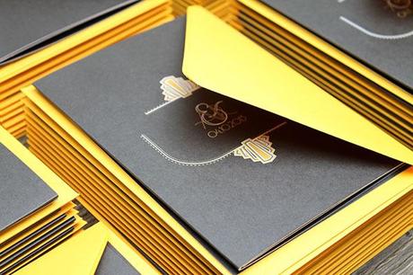 luxury wedding invitations WBD Designer wedding stationery (11)