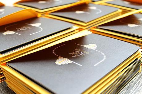 luxury wedding invitations WBD Designer wedding stationery (12)
