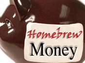 Save Money with Homebrew?