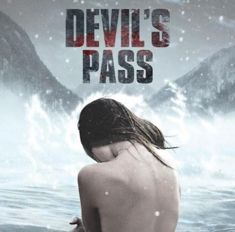 Renny Harlin Fails to Deliver Thrills in This 'Devil's Pass' Trailer