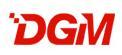 DGM - Digimate Competition Win a T-909 Tablet!