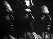 S&amp;S News: Black Apocalypse Announced Final