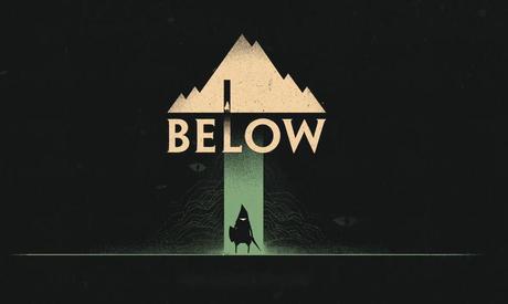 S&S; News: Below is a timed Xbox One exclusive