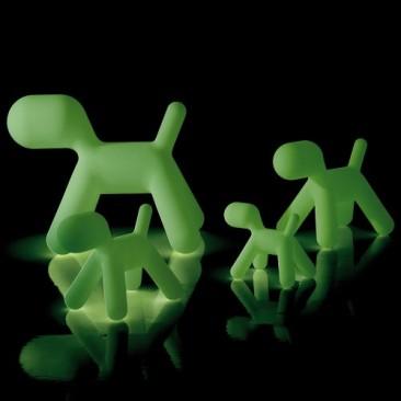 Magis Puppy Glow, Magis Kids Gear & Kids Puppy Glow