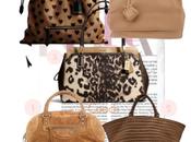 Five Designer Bags Should