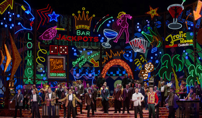 Metropolitan Opera Preview: Rigoletto
