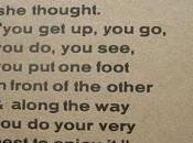 Rhode Island Priest Attacks Gay-Friendly Legislators, Wisconsin Boots Scouts: Unfinished Story Catholics Gays