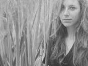 Julia Holter “Maxim’s