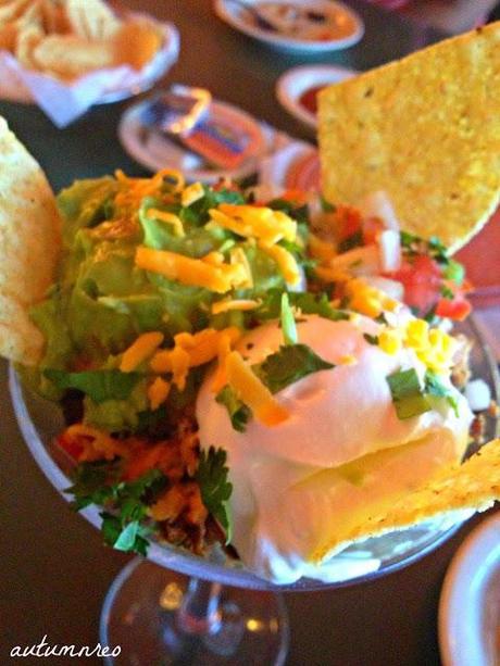 Get to the Heart and Soul of  Family and Food with El Corazon de Tejas