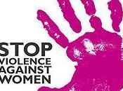 Violence Against Women