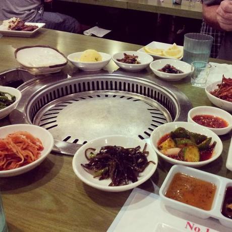 SantaBarbaraCircusRedwoodGrille 1361