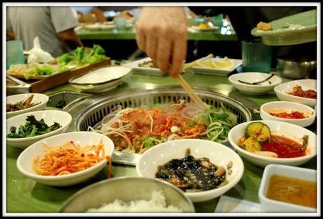 koreanbbq