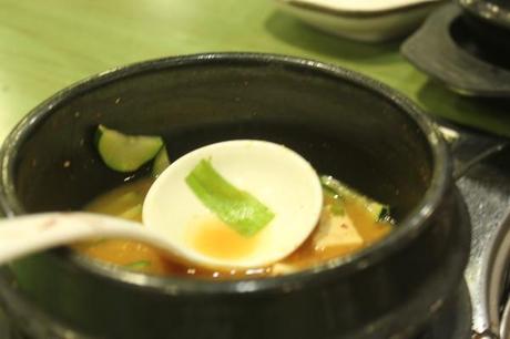 SantaMonicaRedwoodGrilleWalkwithSally 342