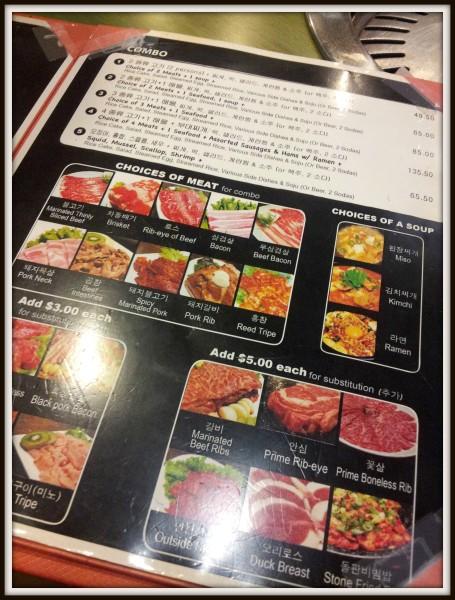 kbbqmenu