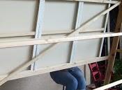 Liturgical Lutheran Church