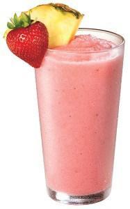 strawberry-smoothie-187x300