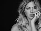 Kate Upton David Yurman’s Fall Campaign