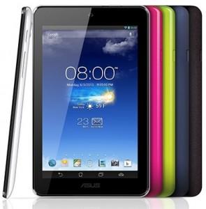 Asus MemoPad HD7