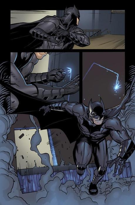 Batman Annual 2_2013_pg1