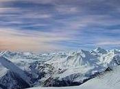 Effect Altitude Language