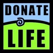 Organ Donation Give and Let Live