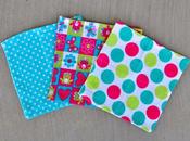 HeavenBound {Review}