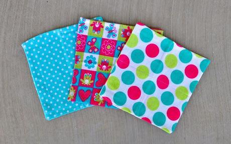 Day 60: HeavenBound HCA {Review}