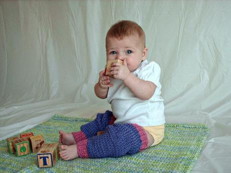 Day 60: HeavenBound HCA {Review}