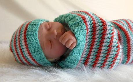 Day 60: HeavenBound HCA {Review}